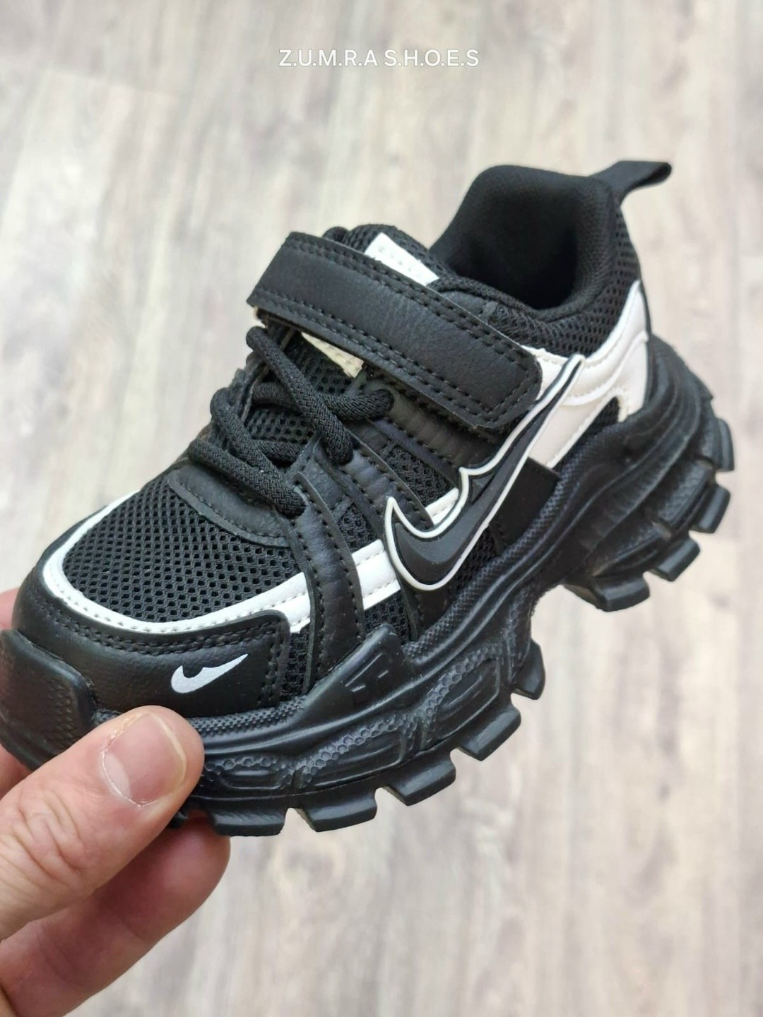 детские кроссовки,кроссовки для девочек,кроссовка детская,кроссовки детские для девочек,детская