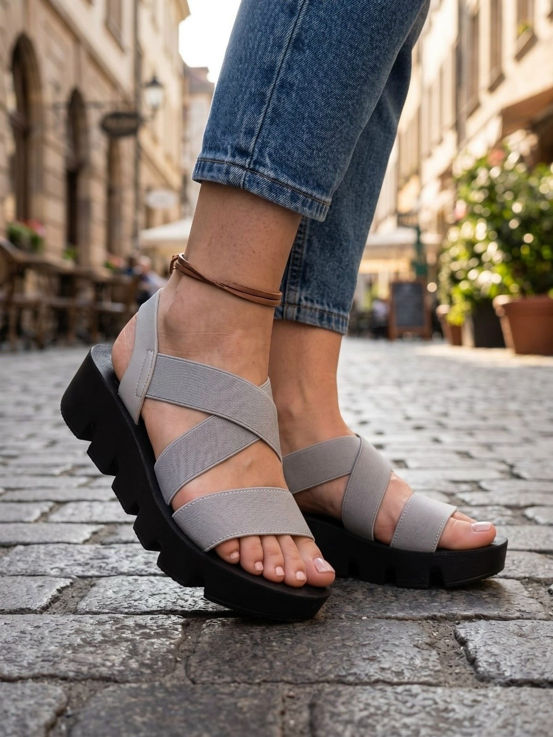 женские босоножки,босоножки хаки,модные босоножки,женские сандалии,босоножки летние