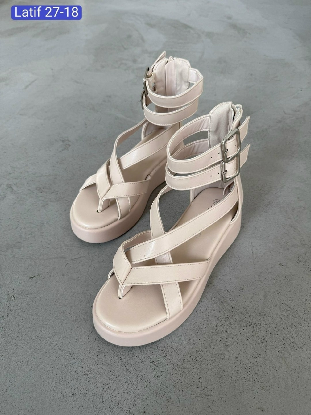 женские босоножки,стильные босоножки,босоножки летние,босоножки,босоножки эко