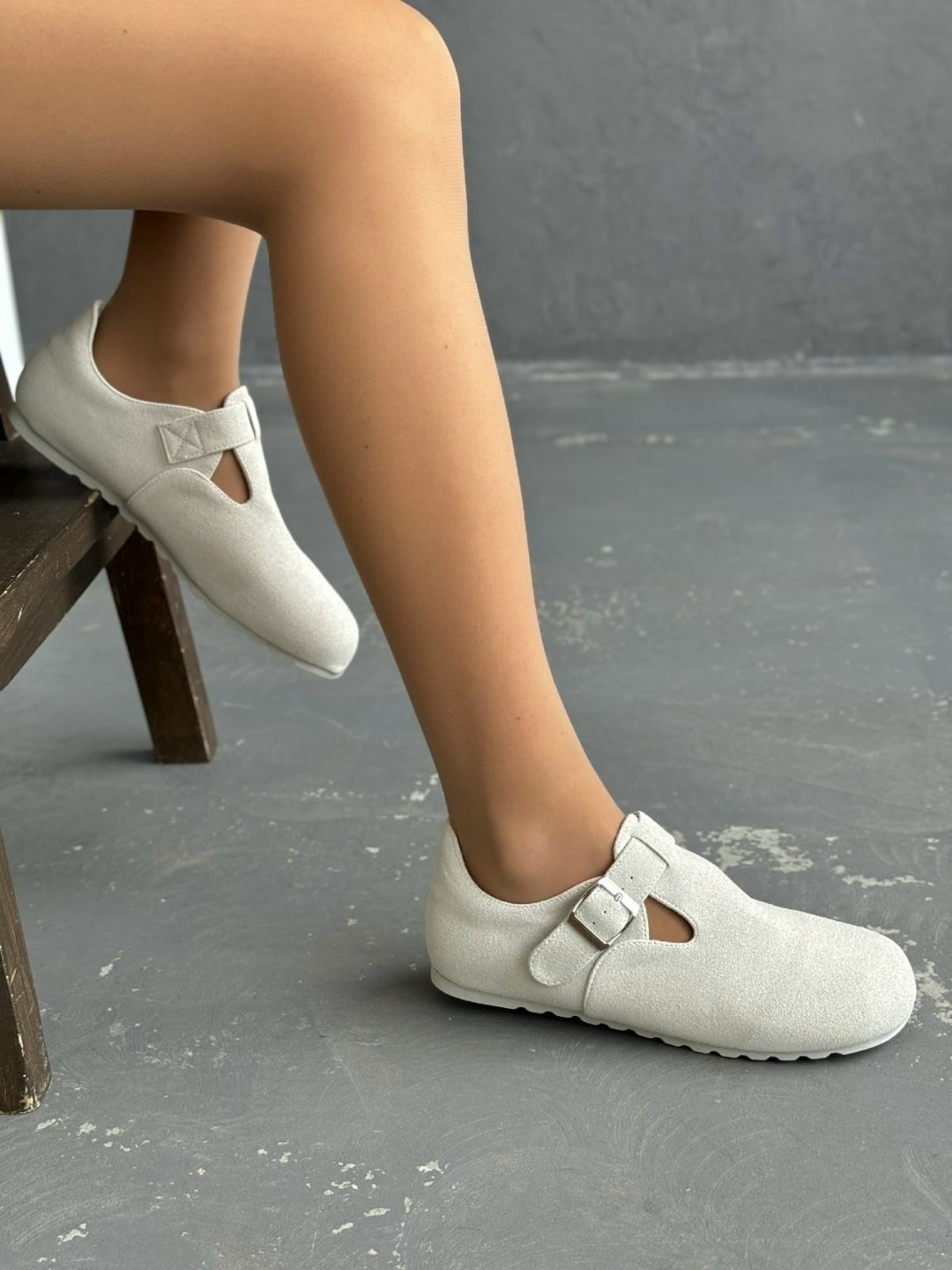 , повседневные,женская ,повседневные туфли,обуви