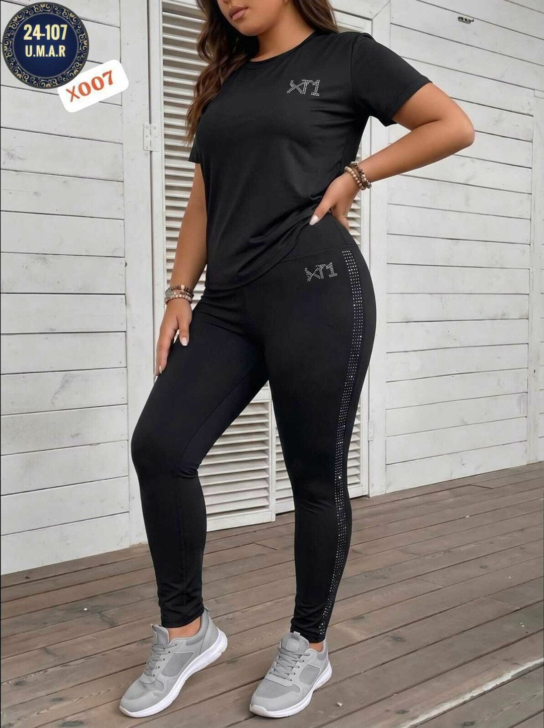 женские костюмы больших размеров,костюм женский,спортивные костюм,женский костюм двойка,женский спортивный костюм