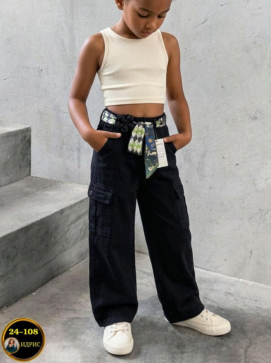 джинсы карго,брюки джинсы,джинсы для мальчик,детские брюки,брюки карго для мальчика