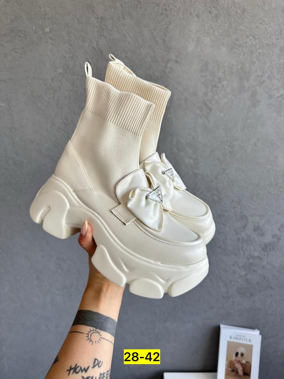 ботинки женские на платформе,ботинки эко кожа, женская,ботинки женские,