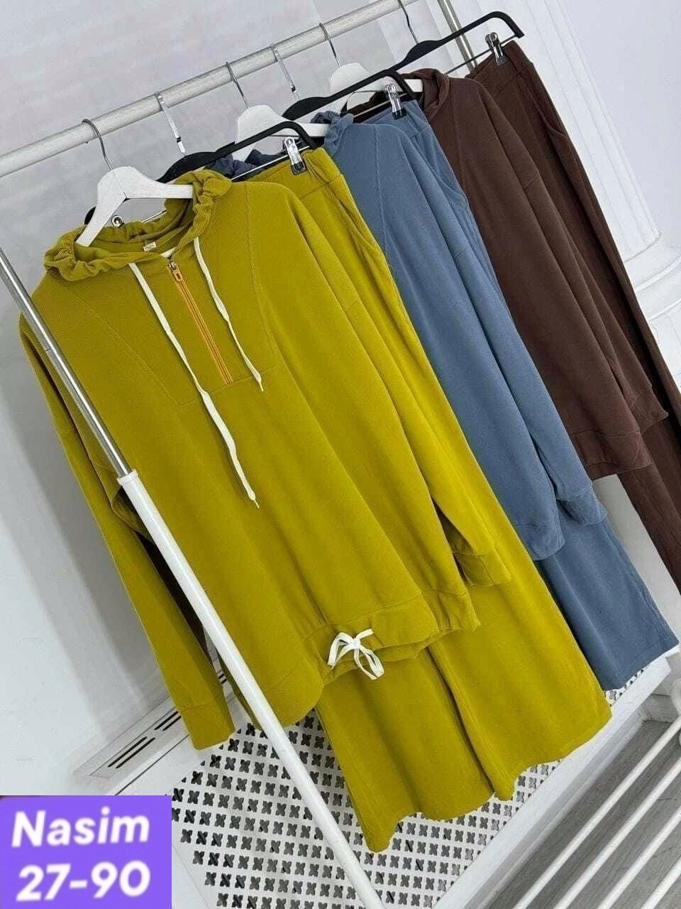 костюм женский,костюм с брюками,домашние костюмы,костюм женский велюровый,домашний костюм женский