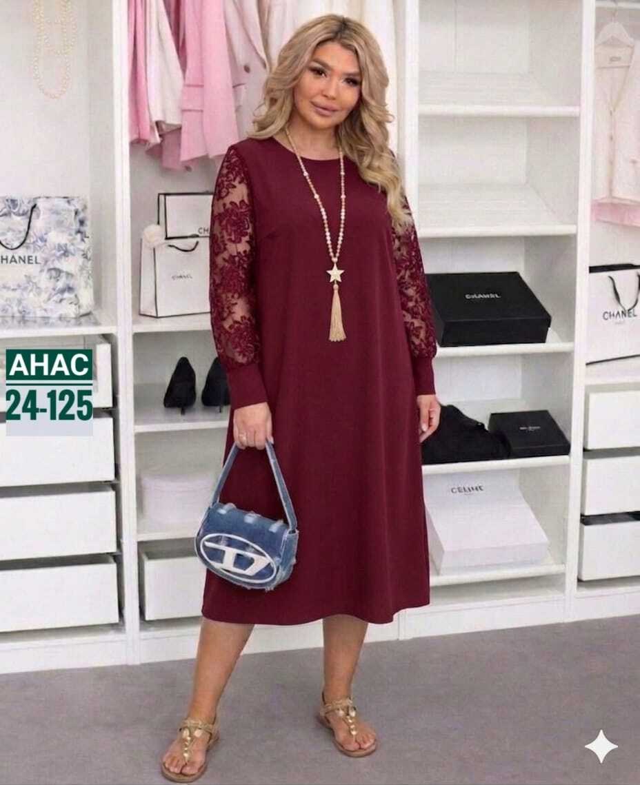 платье женское,женское платье больших размеров,платье,нарядное платье,платье прямое