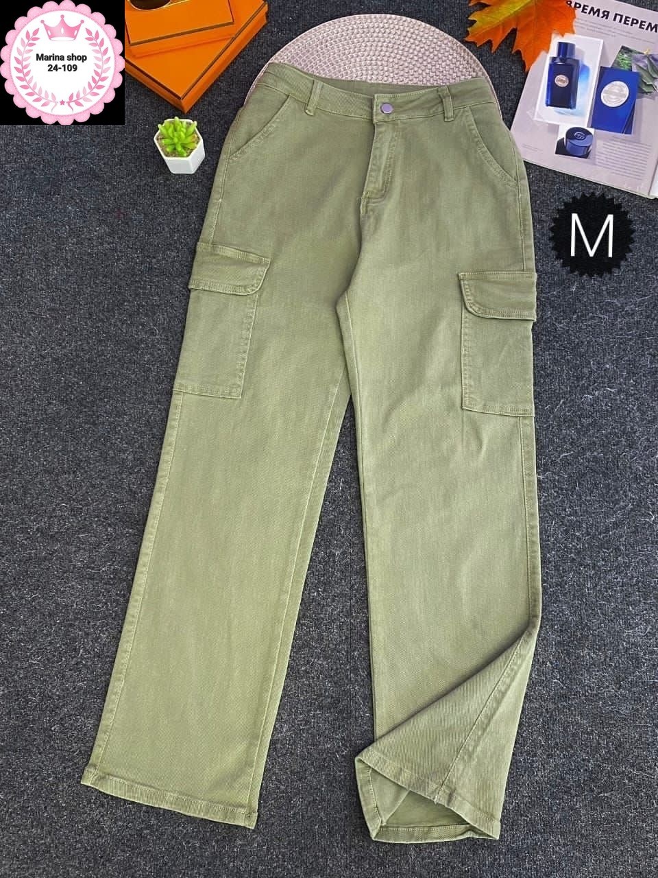 джинсы карго,брюки джинсы,комбинированные джинсы,женские брюки карго,брюках карго