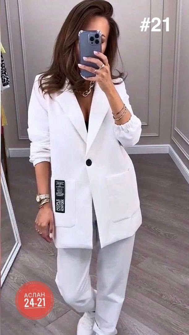 брючные костюмы,женские костюмы,костюм женский брючный,костюм женский деловой брючный,костюм двойка женский брючный