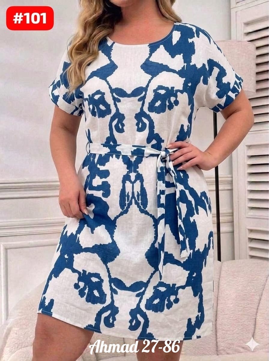 платья женские больших размеров,платье женской,туника женская,женские летние платья,платье летнее