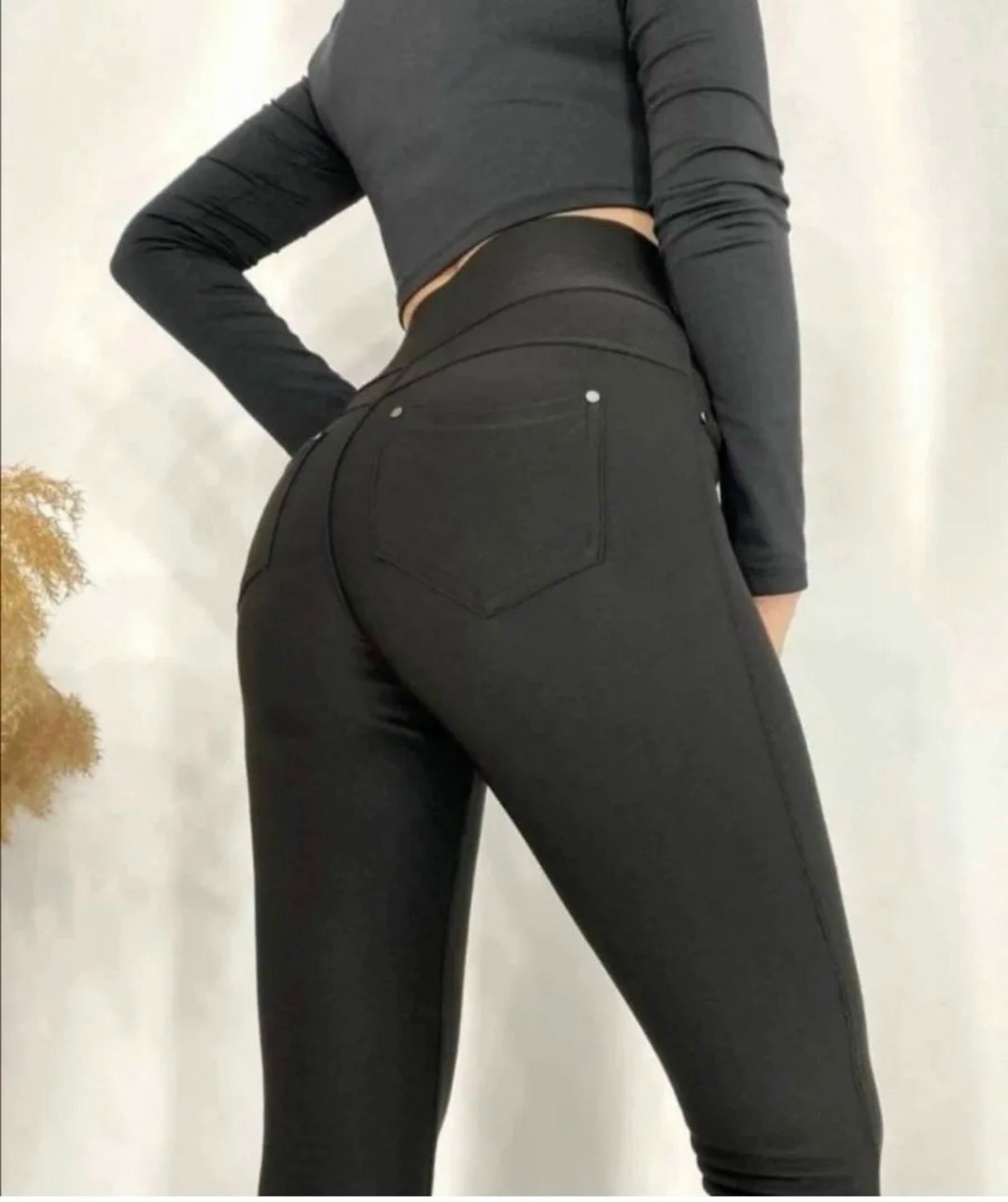 брюки лосины,брюки женские,товары легинсы женские утепленные,леггинсы брюки,лосины женские