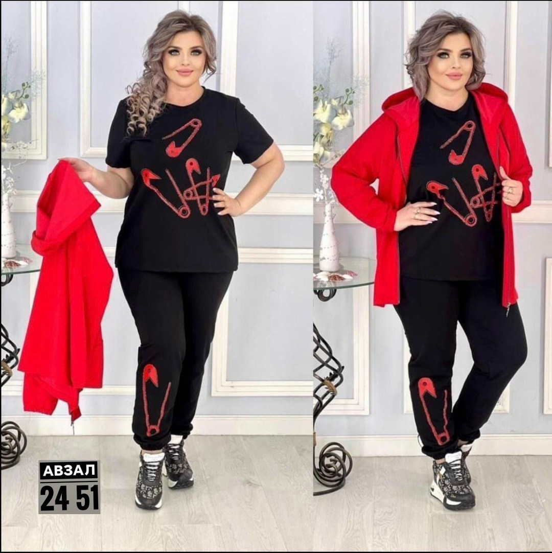 спортивные костюмы женские,костюм спортивный женские летний,костюм женский на флисе,костюм женские спортивные костюмы,костюм женский тройка