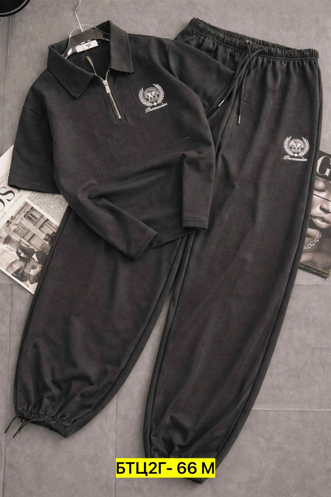 спортивный костюм,спортивный костюм billionaire,костюм на флисе,спортивный костюм мужской,спортивные костюмы на флисе