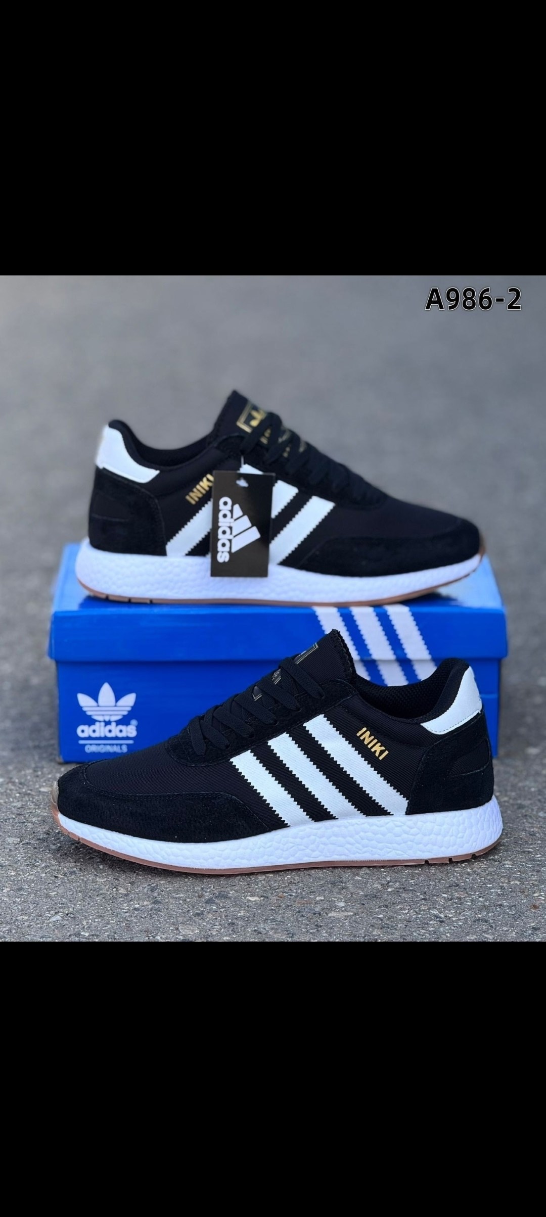 кроссовки мужские adidas,кроссовки адидас мужские новая коллекция 2026,кроссовки adidas iniki,кроссовки adidas,iniki adidas