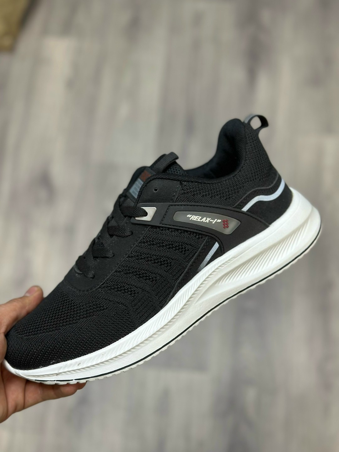 кроссовки,мужские кроссовки,кроссовка мужской,кроссовки strobbs,кроссовка