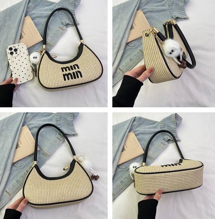 сумка женская плетеная,сумки женская,miu miu сумка,сумка,сумка летняя