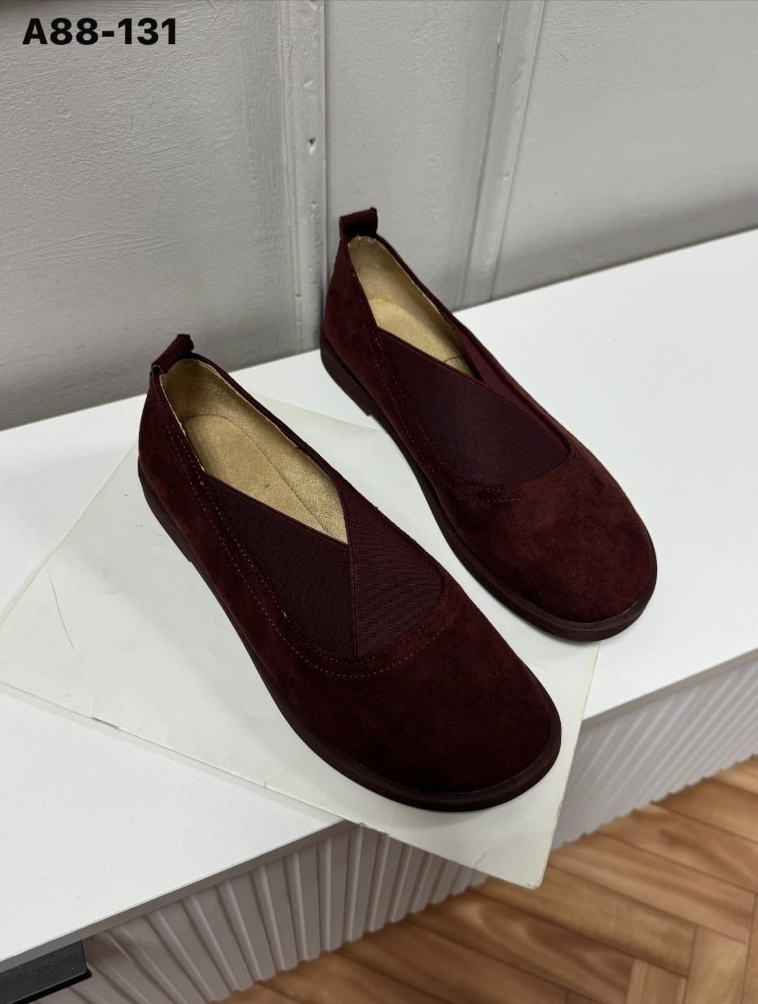 ,туфли женские,женская ,обуви,туфли