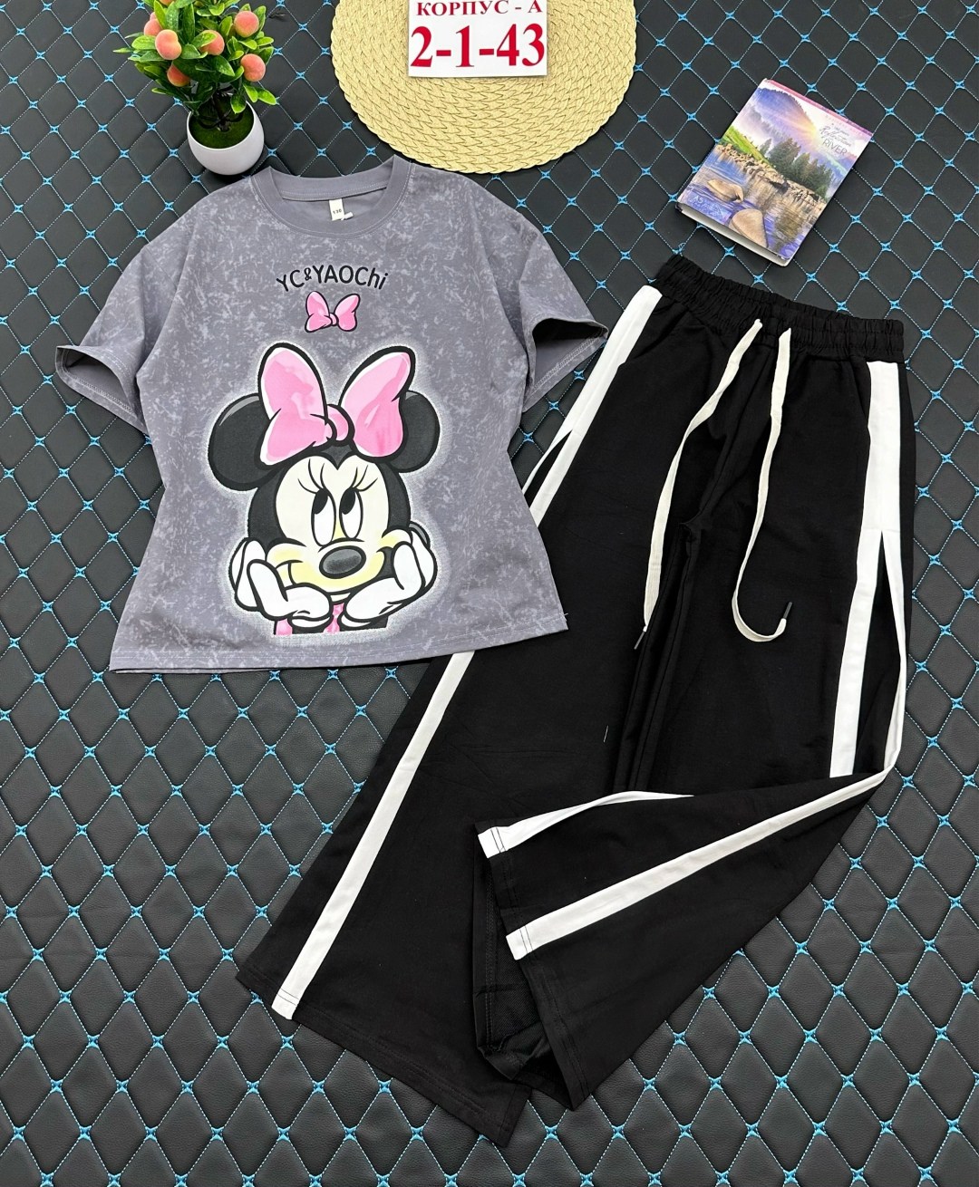 детский костюм,костюм для девочек,детские костюмы,спортивный костюм для девочек,костюм