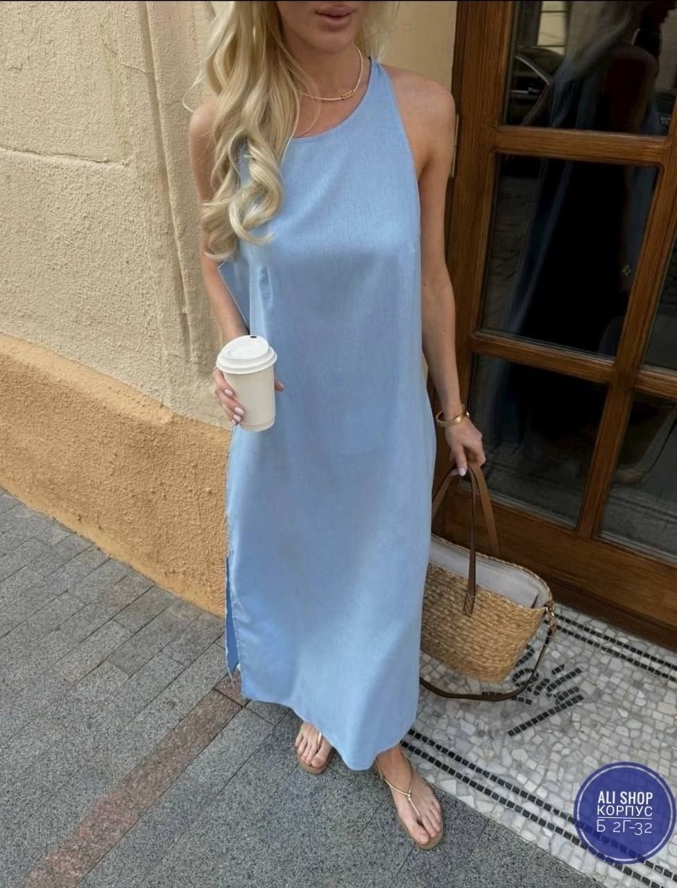 шелковое платье,платье женской,платье сарафан,прямое платье,шелковое платье-комбинация