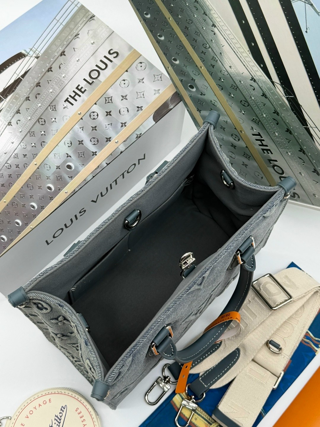 louis vuitton женская сумка,сумка louis vuitton,сумки луи виттон,сумка,louis vuitton сумка на плечо