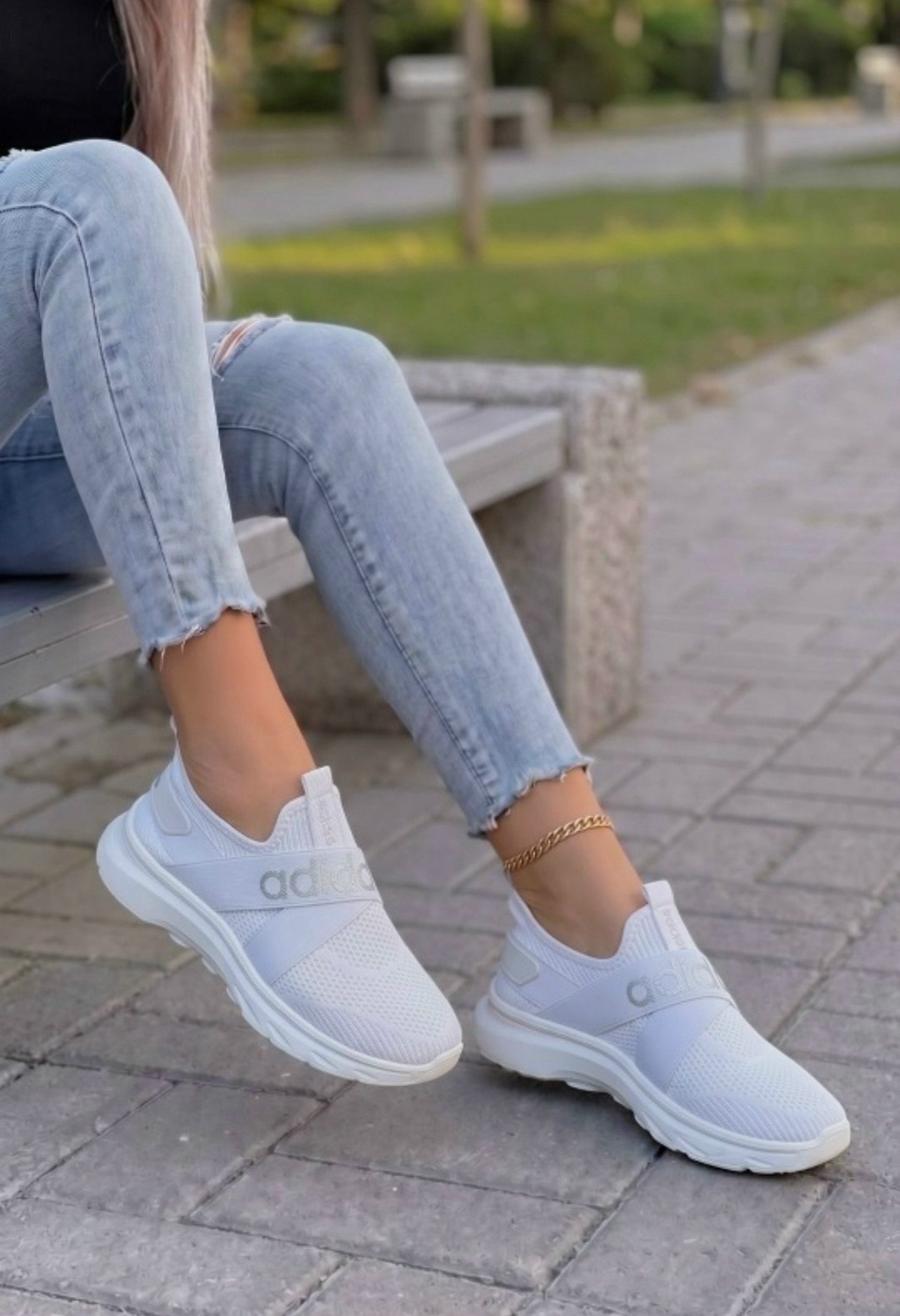 ,кроссовки женскиe,кроссовки adidas,кроссовки адидас,слипоны адидас