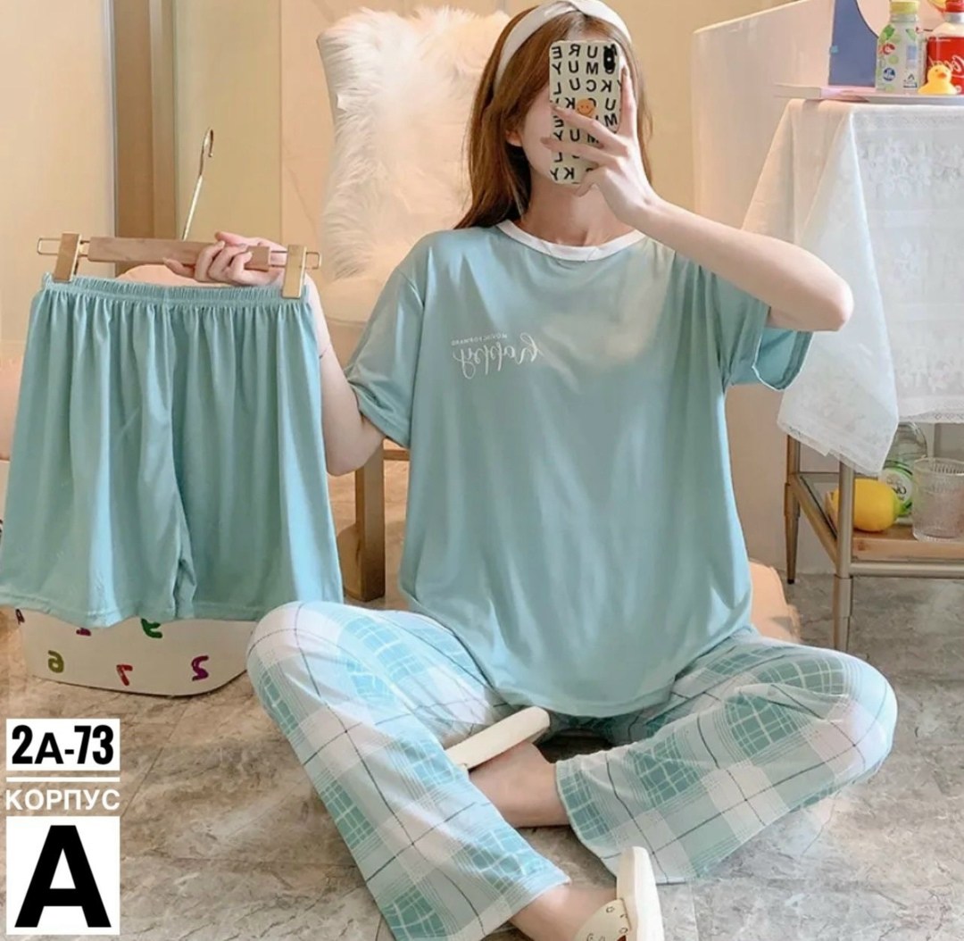 пижама женская,пижама для женщин,комплект пижама,комплект женской пижамы,пижама домашний одежда