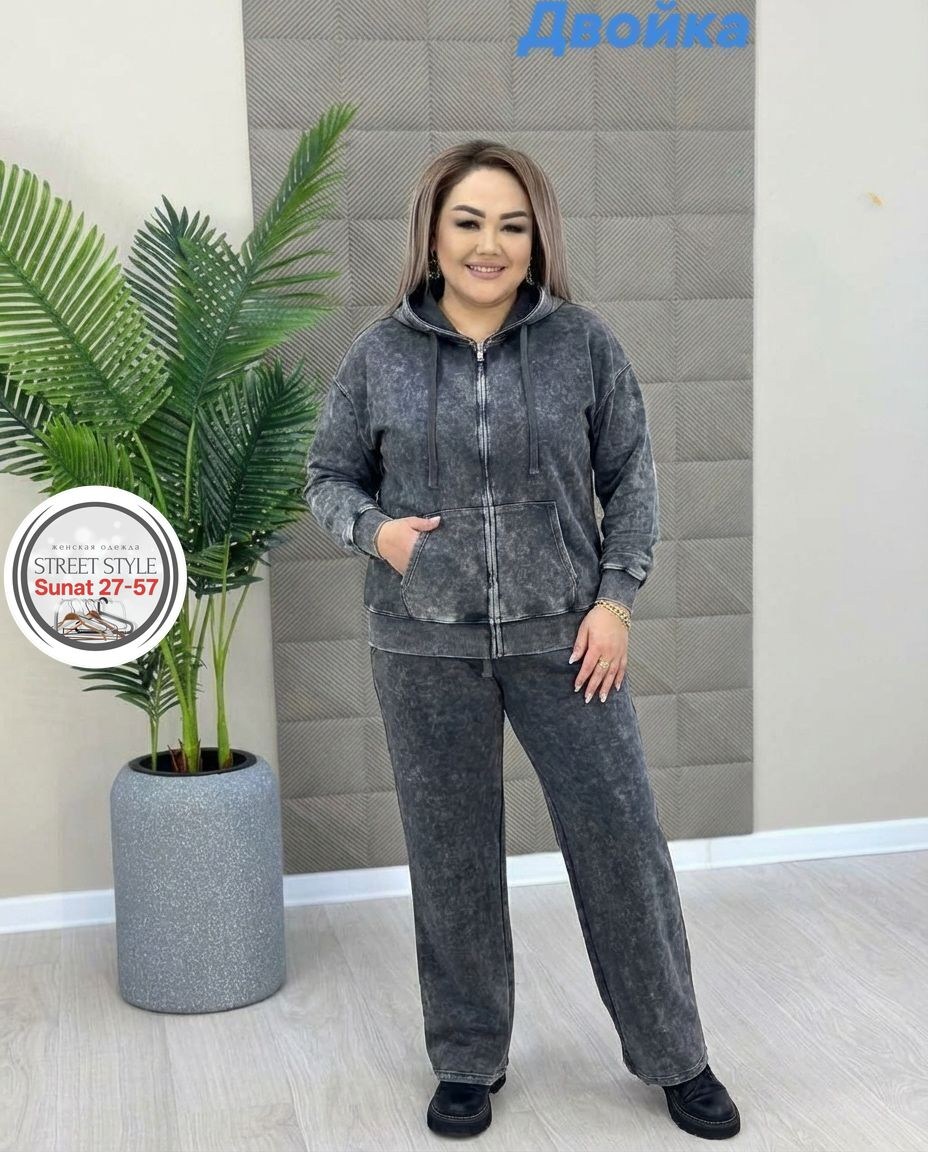 велюровый костюм больших размеров ltmoda,велюровый спортивный костюм больших размеров,женский спортивный костюм больших размеров,костюм спортивный велюровый,костюм спортивный женский
