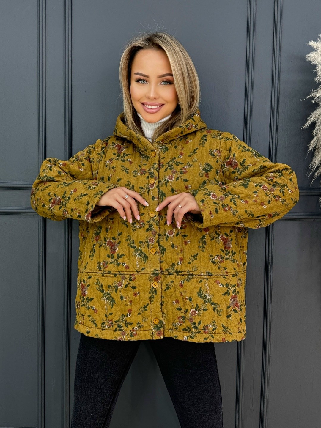 куртка женская,куртка женская демисезонная,куртка демисезонная,куртка,куртка женская демисезонная удлиненная