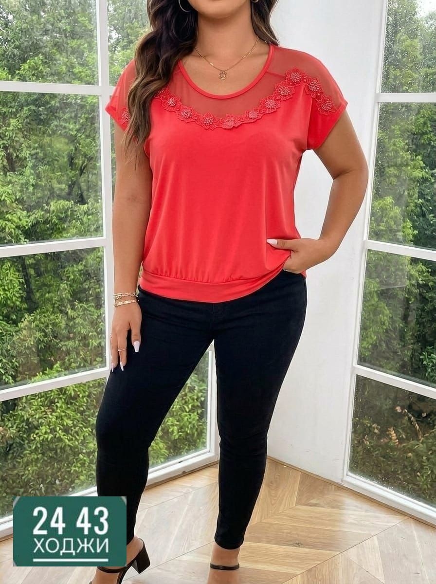 блузка для женщин,блуза,блузка женская,футболки женская,блуза женская