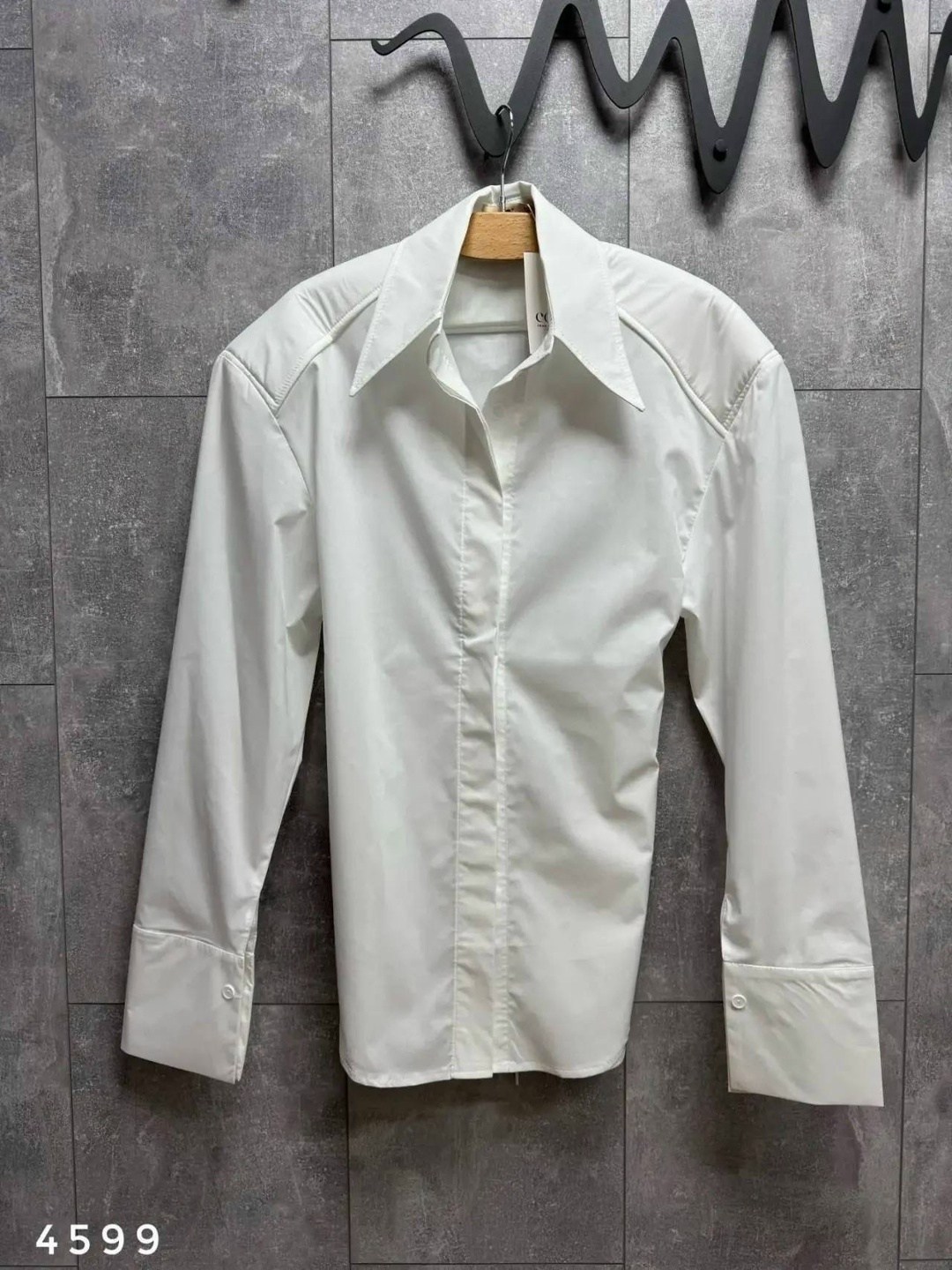 белые рубашки,женская рубашка,белая женская рубашка,рубашка удлиненная,рубашка классическая