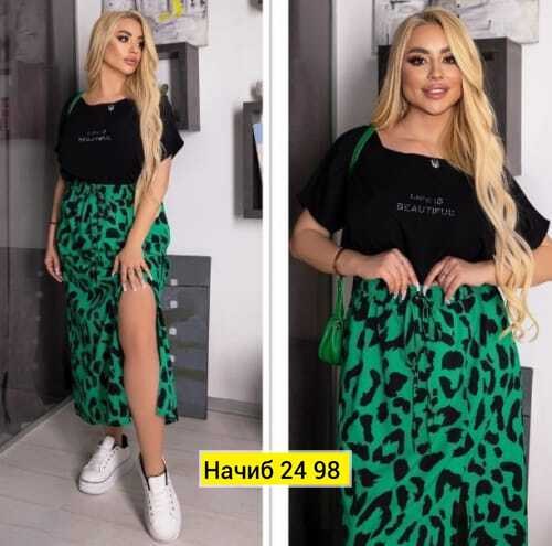 костюм женский двойка с юбкой,костюм с юбкой женский,летний костюм с юбкой,костюм с юбкой большие размеры,костюм женский юбка топ