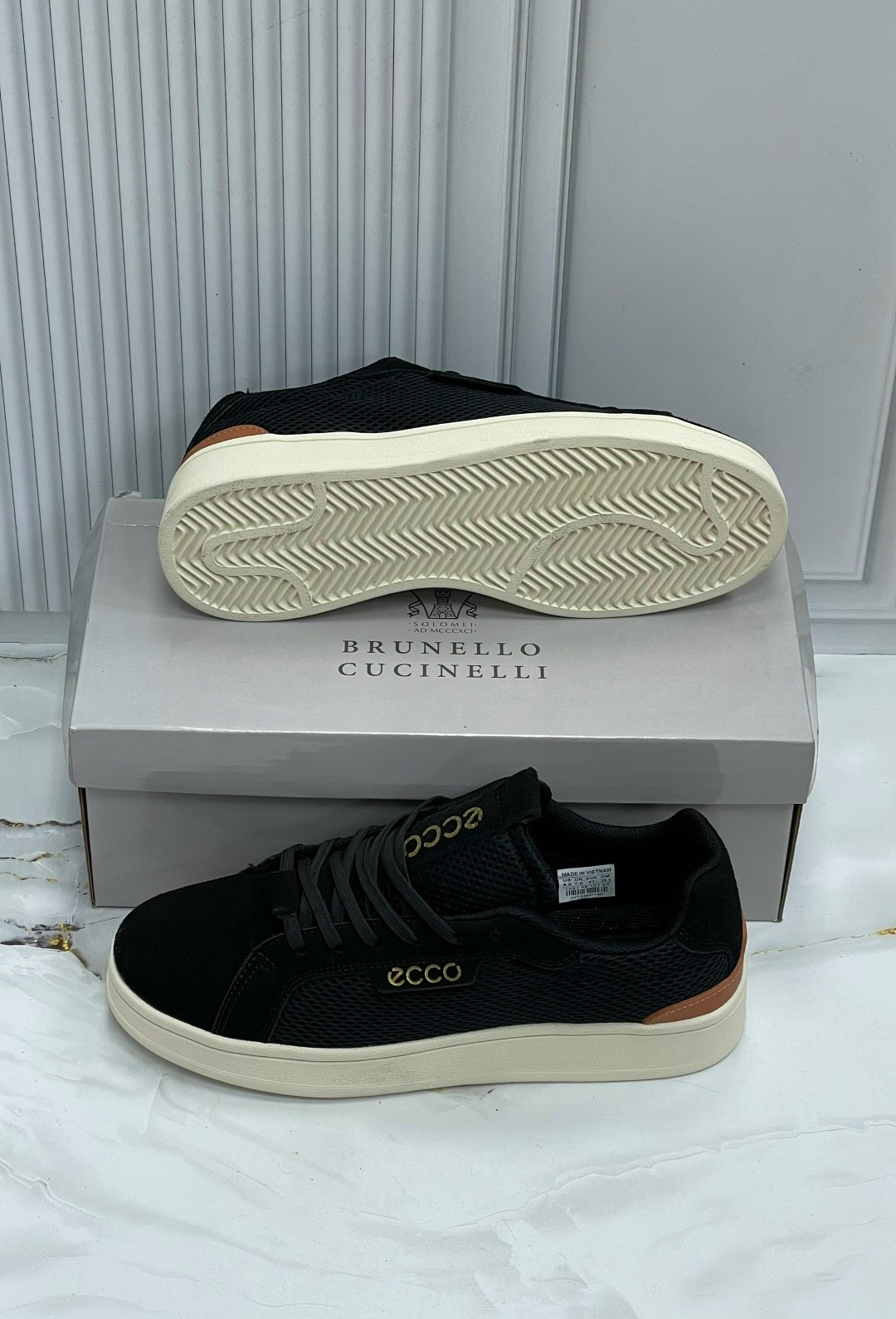 кеды мужские ecco,кроссовки ecco мужские, ecco мужские,,кроссовки ecco