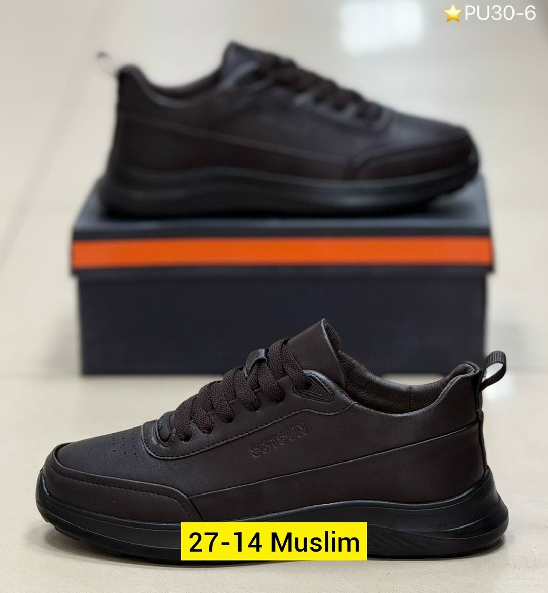 , мужская,кроссовки прада мужские черные кожаные,кроссовка мужской,мужские кроссовки