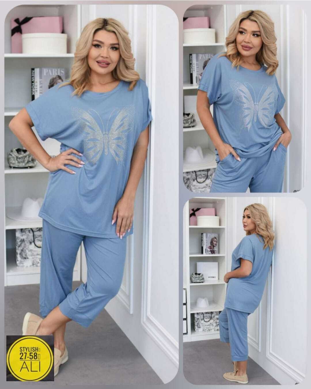 костюм женский,спортивные костюм,спортивные костюмы женские,костюм,костюм двойка