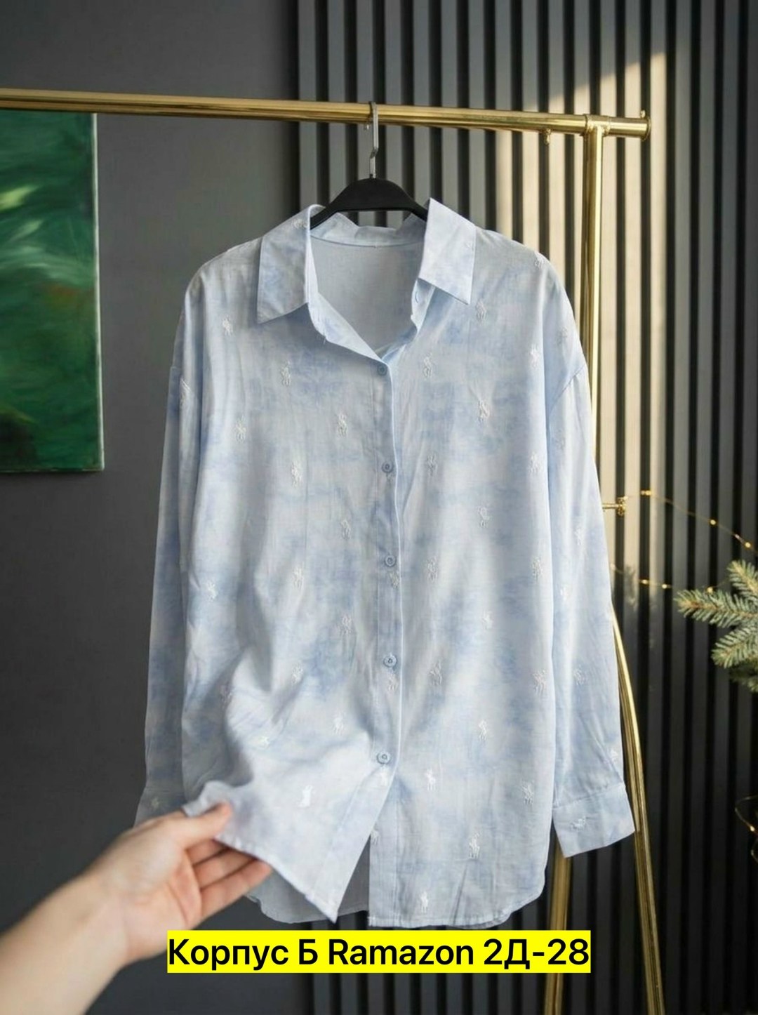 женская рубашка,рубашка,рубашка модная,женские блузки и рубашки,рубашка хлопок