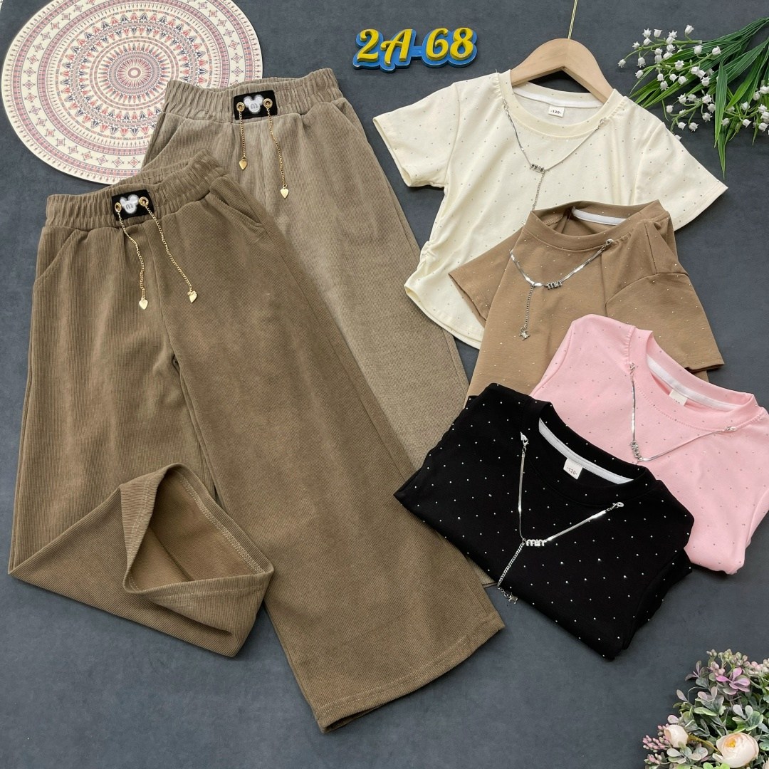 штаны для девочек,штаны вельвет,брюки женские,штаны женские,брюки для девочек