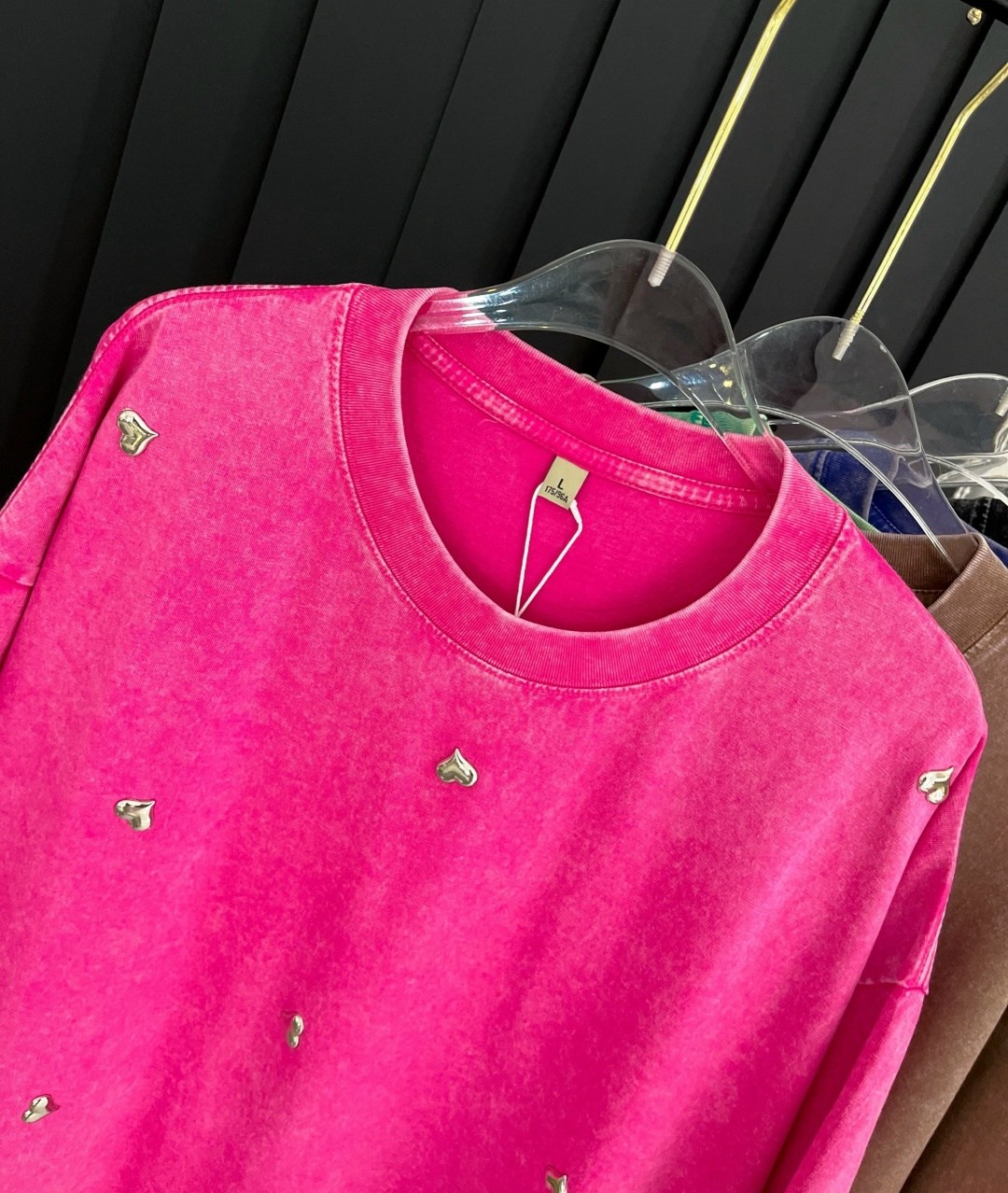 женская футболка,футболка женская варенка оверсайз,женская футболка оверсайз,футболка оверсайз,футболка оверсайз варенка