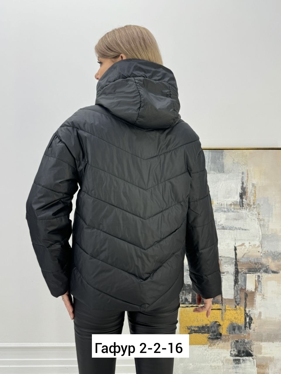 куртка женская,куртка женская демисезонная,куртка женская серая,женская зимняя куртка,куртка