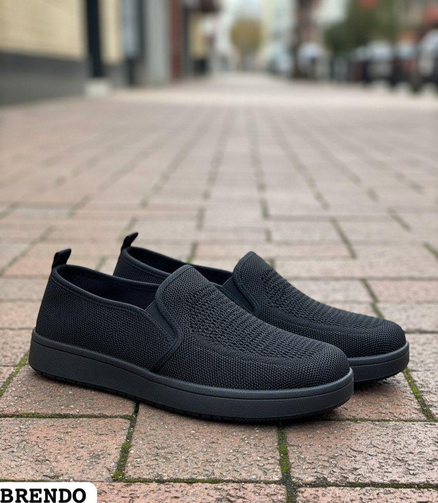 мужской стиль кэжуал,мужской стиль,мужской кэжуал,мужские джинсовые рубашки,одежда кэжуал