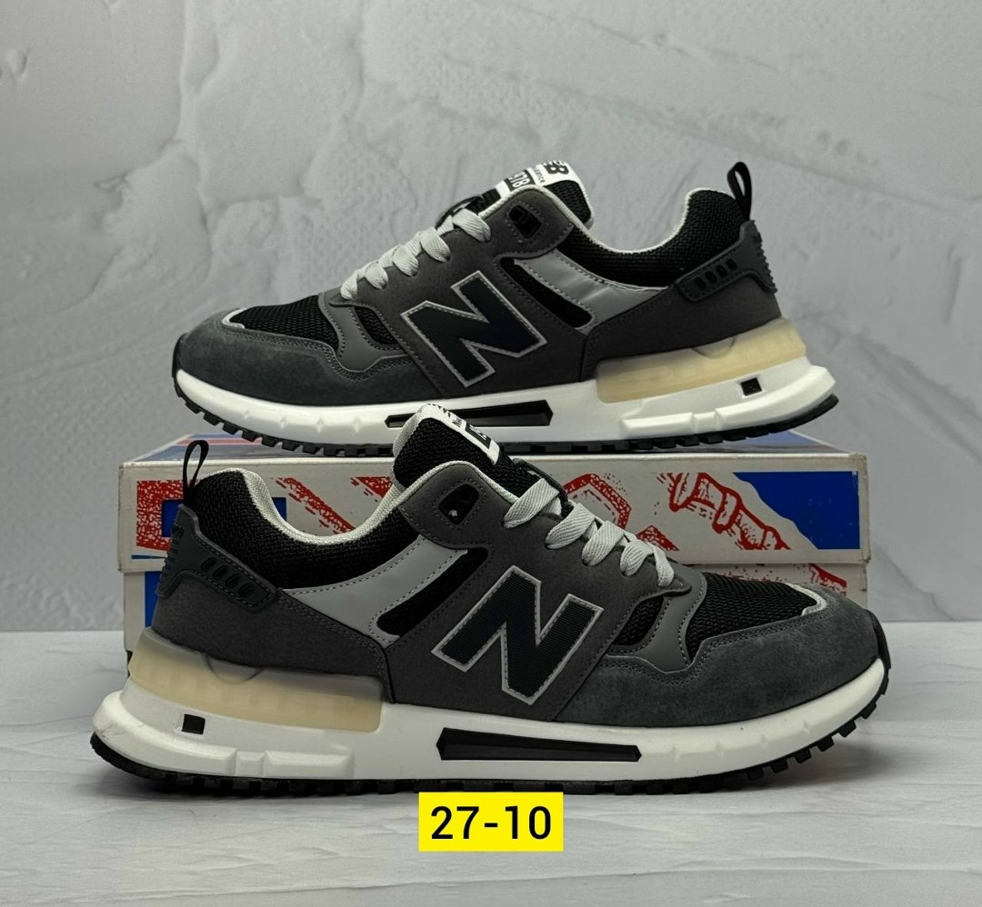 мужские кроссовки new balance,кроссовки new balance 574,мужские кроссовки new balance 574,кроссовки,кроссовки new balance