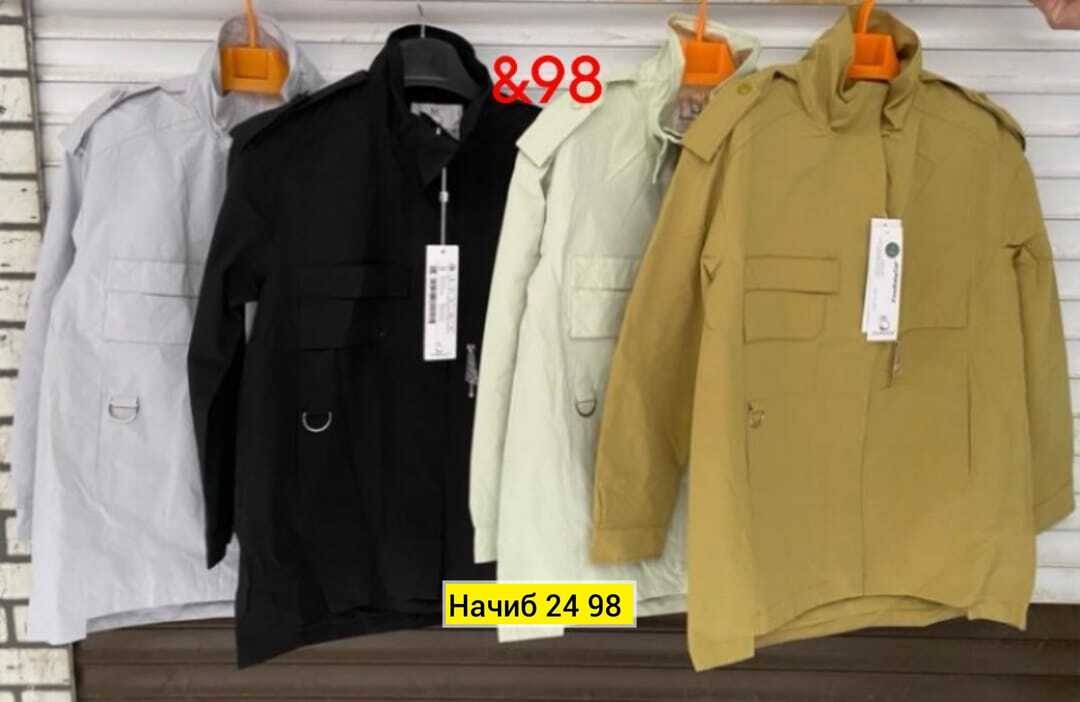 куртка женская,куртка женская демисезонная,демисезонная куртка,ветровка женская,стильная куртка