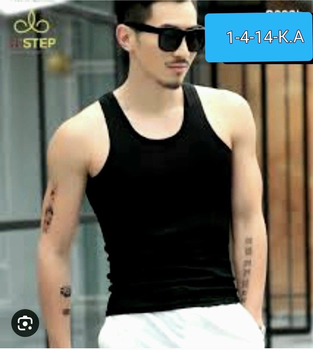 майка мужская черная,майка мужская,майка мужская майка,классическая майка,майка mark formelle