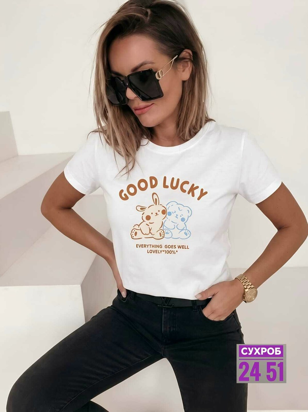 женская футболка,футболки женские модные,футболки женские ,женская футболка базовая,женская футболка белая