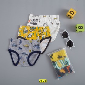 Нижнее белье