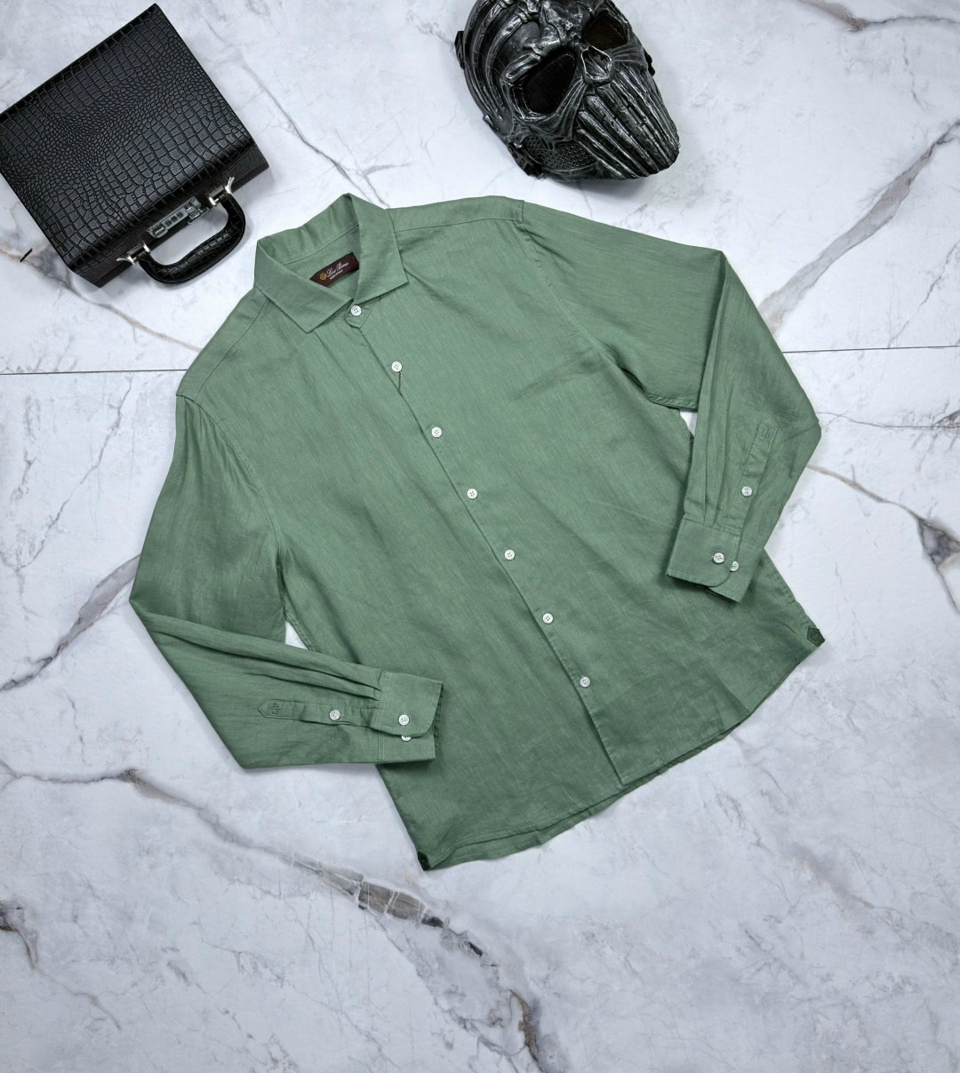 повседневная рубашка,рубашка,рубашка мужская,льняная рубашка мужская,классическая рубашка