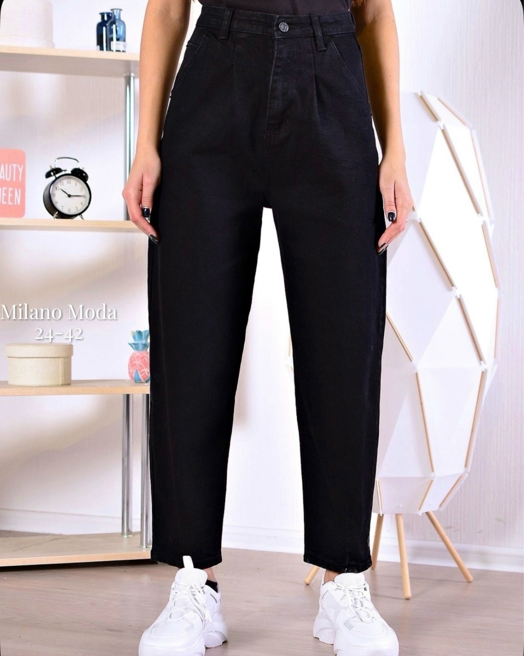 джинсы бананы черные,джинсы женские,джинсы бананы женские,джинсы брюки,джинсы женские черные