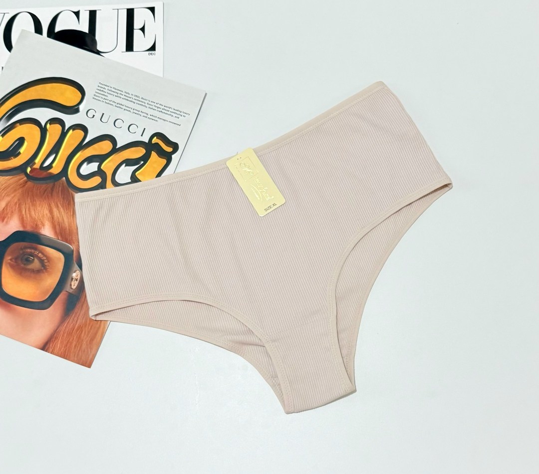 женские бесшовные трусики,трусы для женщин,женская трусы,трусы женские бесшовные,трусы женские танга