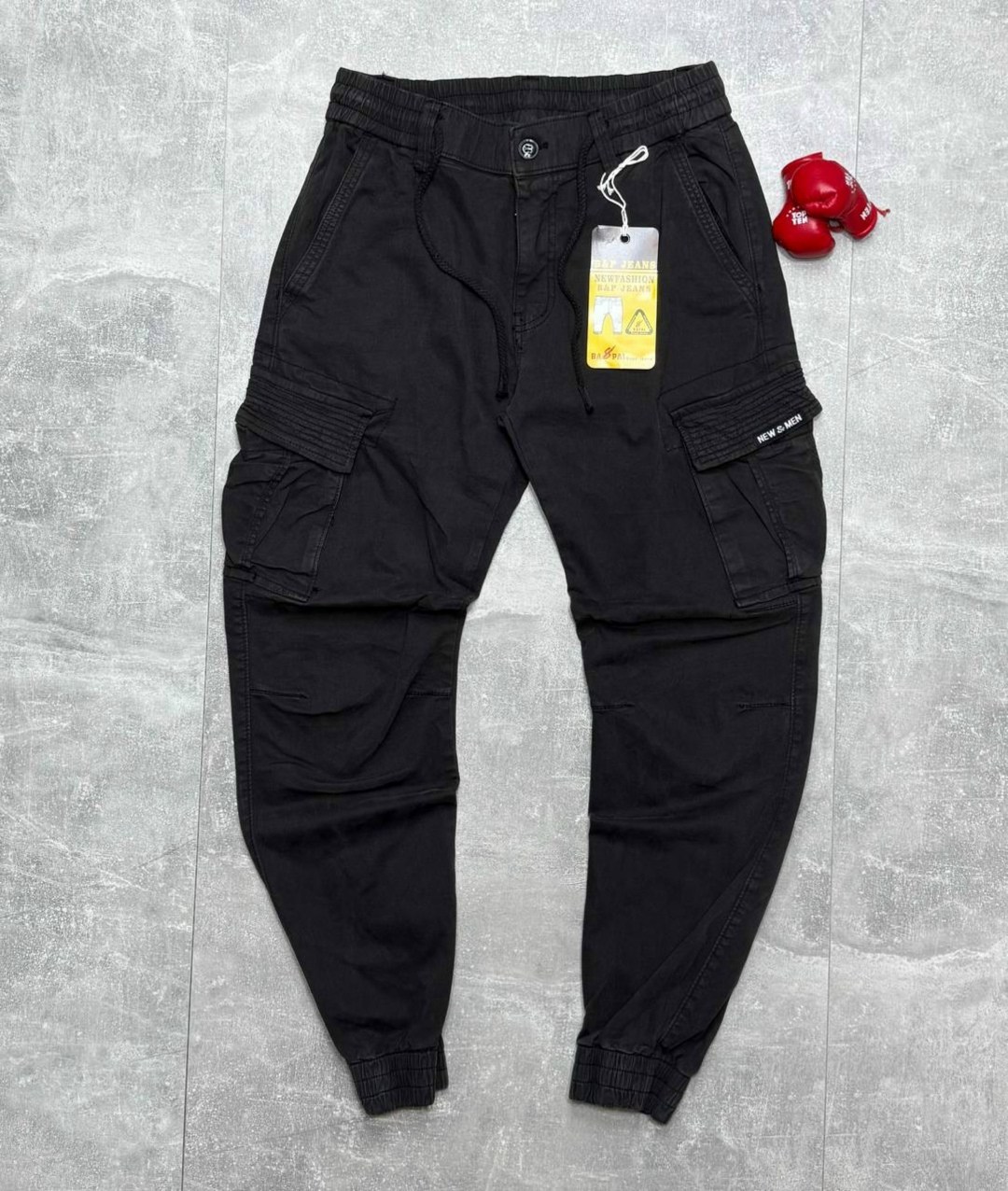 брюки джоггеры,брюки джоггеры для мальчика,джоггеры черные,джоггеры карго брюки,джоггеры мужские