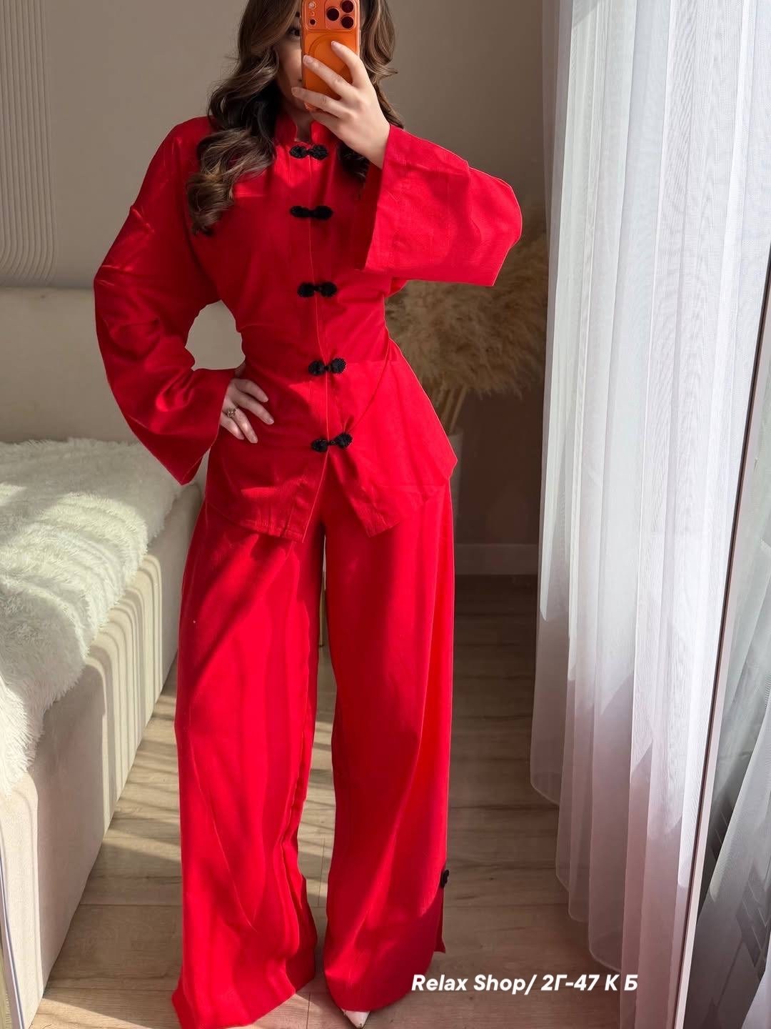 костюм с брюками,стильные костюмы,брючный костюм женский,костюм,женские костюмы