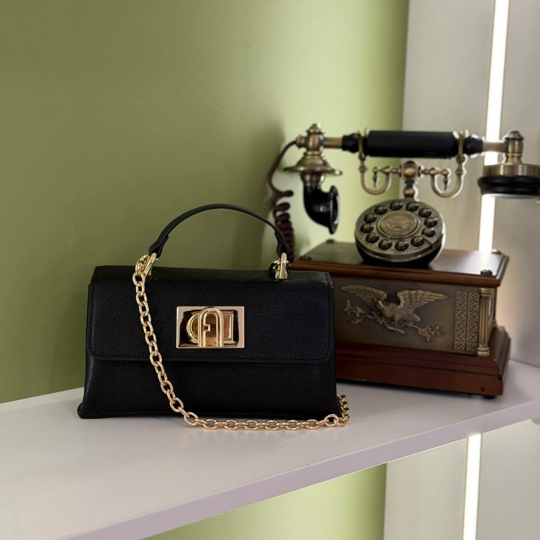 сумка furla,женская сумка furla,сумки фурла,сумка furla 1927,розовая сумка