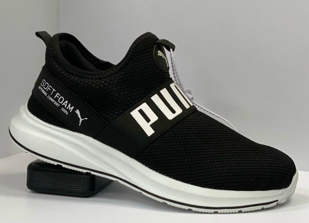 puma кроссовки,кроссовки пума хаки,puma ignite limitless,puma кроссовки мужские,кроссовки