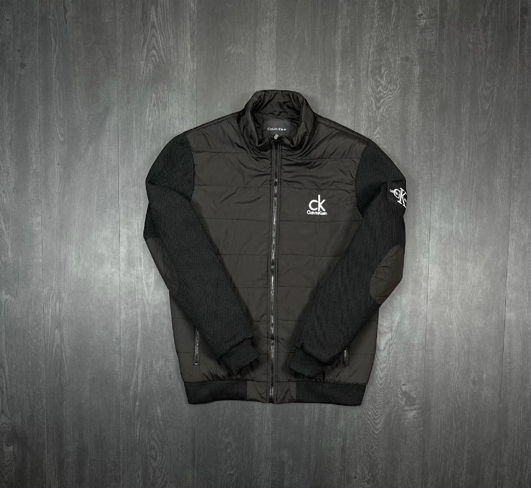 куртка calvin klein мужская,мужская демисезонная куртка,куртка ск,куртка мужская,куртка демисезонная мужская calvin klein